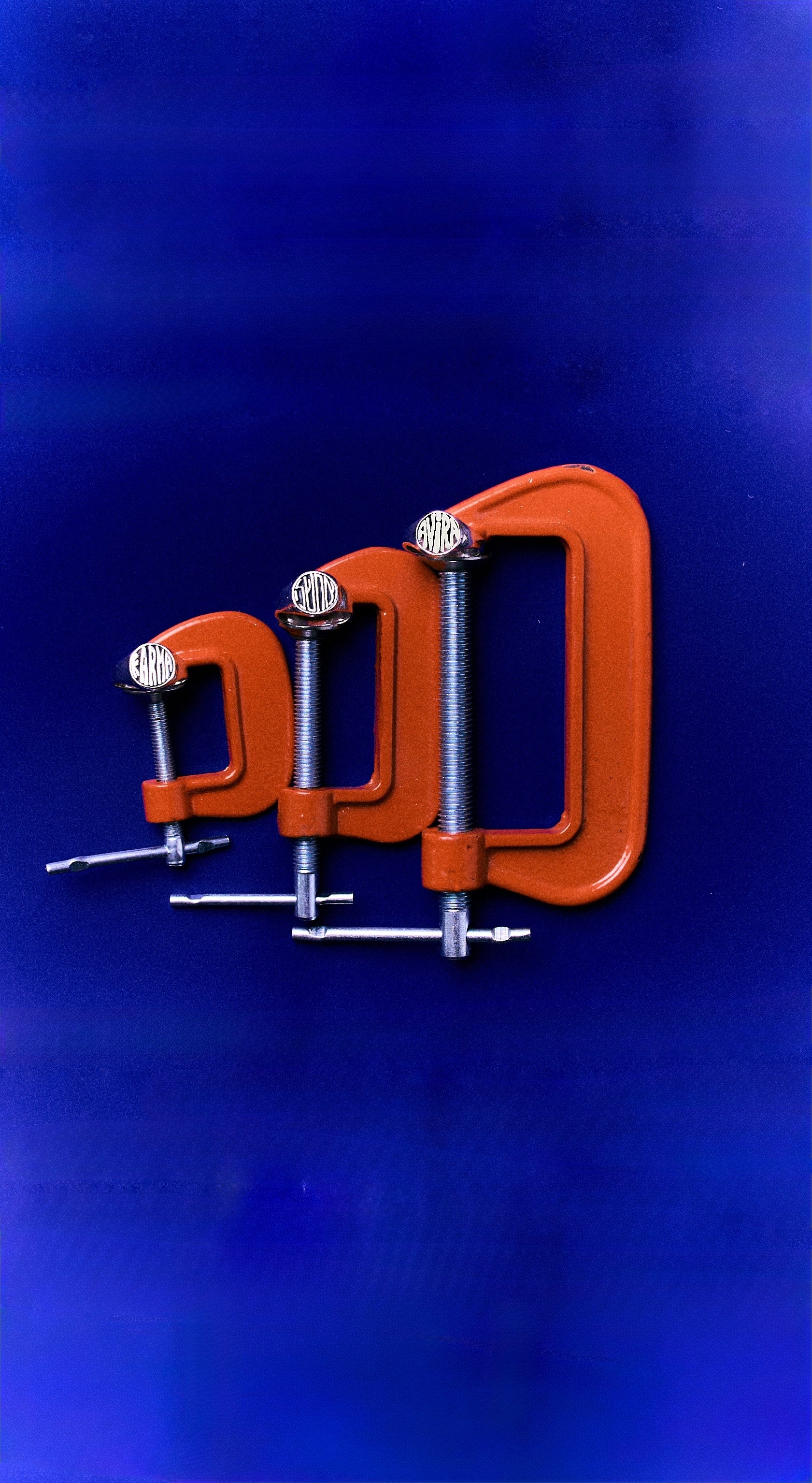 טבעות