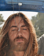 שרשרת 100%