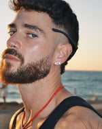 עגיל דג