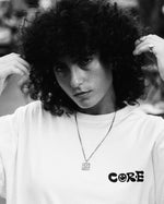 שרשרת Cool Kids
