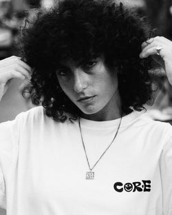 שרשרת Cool Kids
