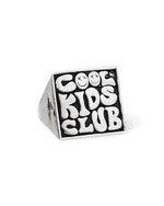טבעת Cool Kids