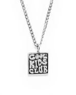 שרשרת Cool Kids